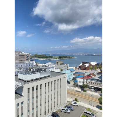 物件写真 20