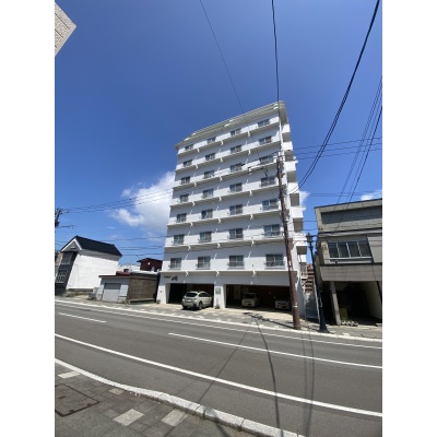 物件写真 22