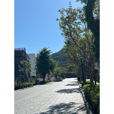 物件写真 25