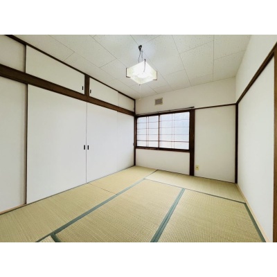 物件写真 14