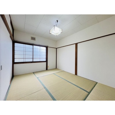 物件写真 15