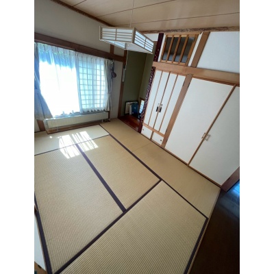 物件写真 12
