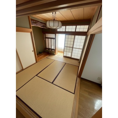 物件写真 14