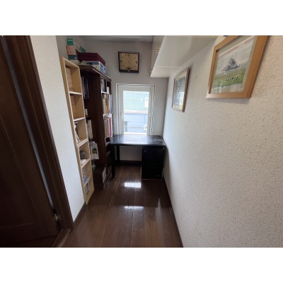 物件写真 16