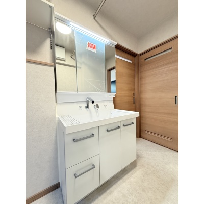物件写真 11