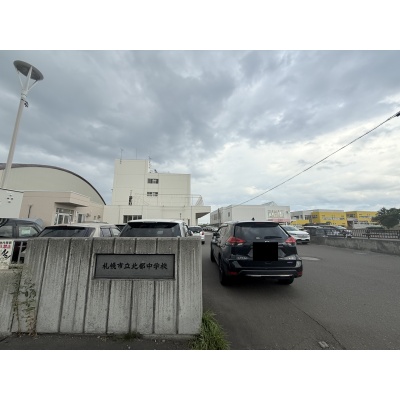 物件写真 29