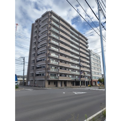 物件写真 1
