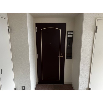 物件写真 12