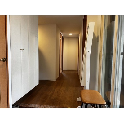 物件写真 10