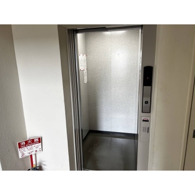 物件写真 21
