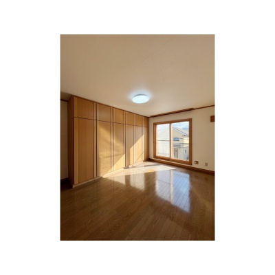 物件写真 11