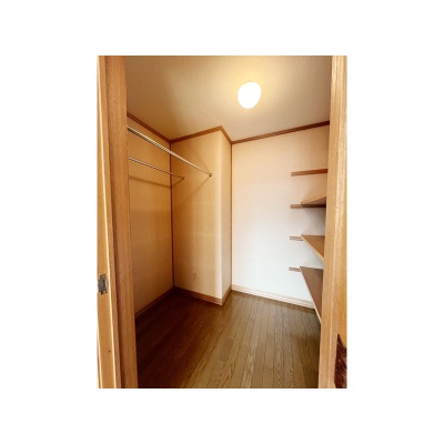 物件写真 14