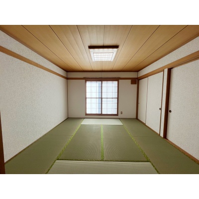 物件写真 15