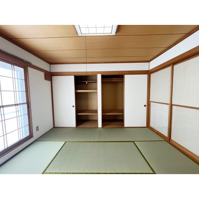 物件写真 16