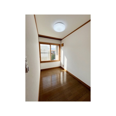 物件写真 19