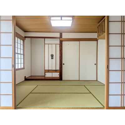 物件写真 5