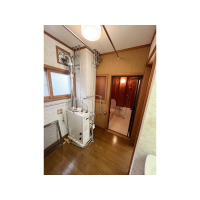物件写真 9