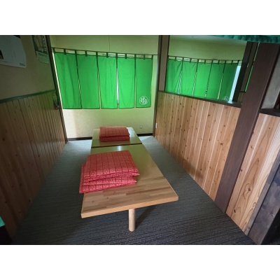 物件写真 11