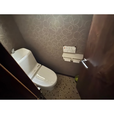 物件写真 12