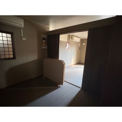 物件写真 14