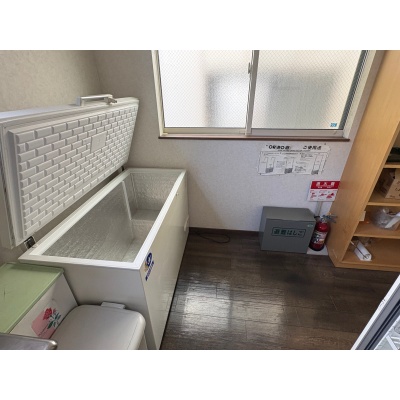 物件写真 16