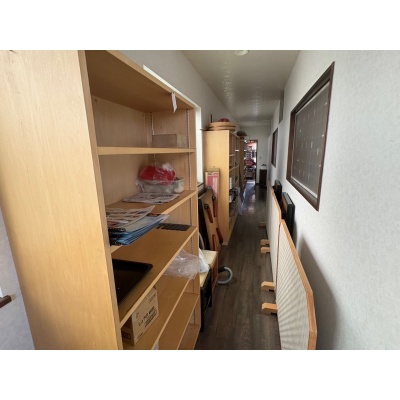 物件写真 19