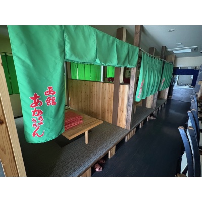 物件写真 10
