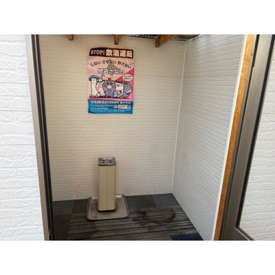 物件写真 29