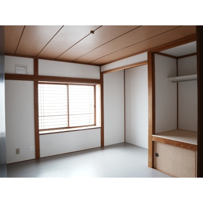 物件写真 18