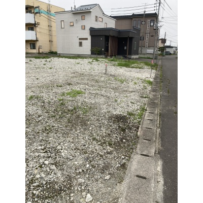 物件写真 1