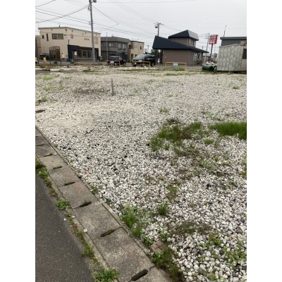 物件写真 3