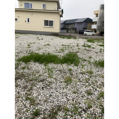 物件写真 4