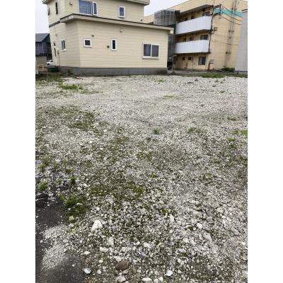 物件写真 5