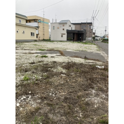 物件写真 6