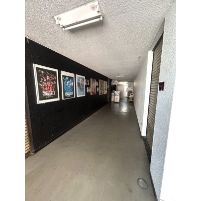 物件写真 11