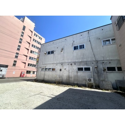 物件写真 4