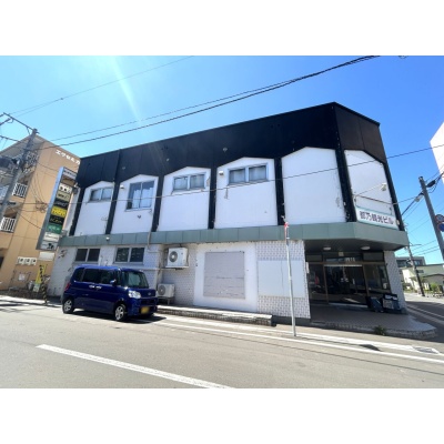 物件写真 5