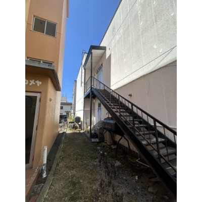 物件写真 7