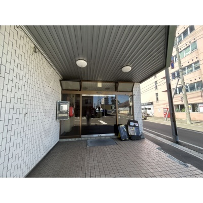 物件写真 8