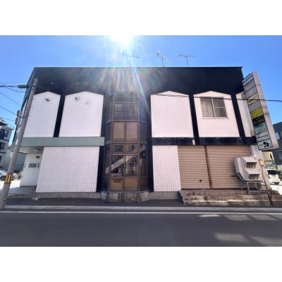 物件写真 15