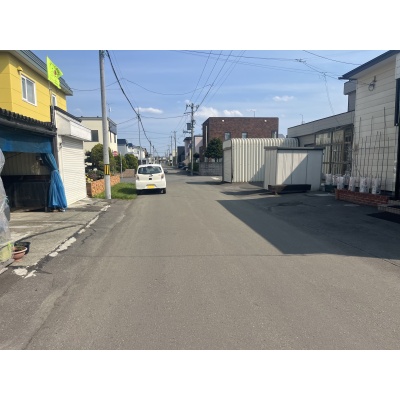 物件写真 5