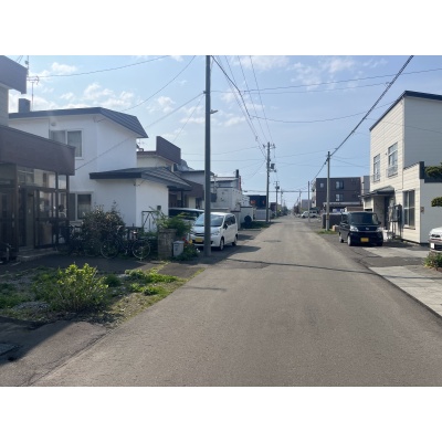 物件写真 6