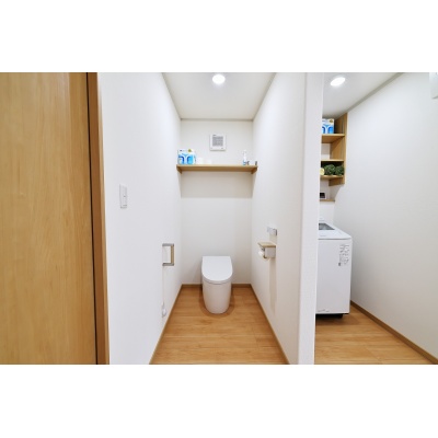 物件写真 18