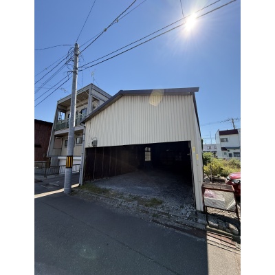 物件写真 1