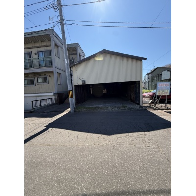 物件写真 4