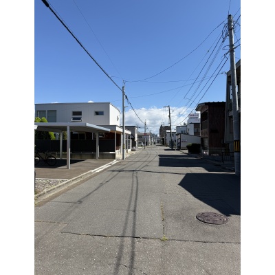物件写真 6