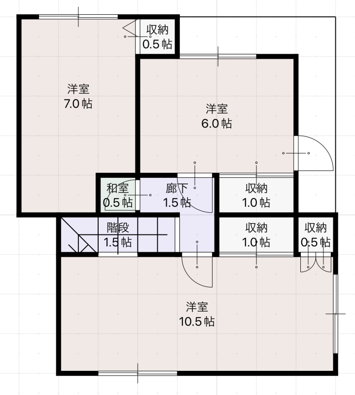 ２階