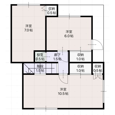２階