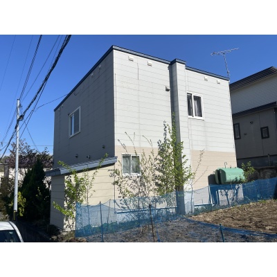 物件写真 5