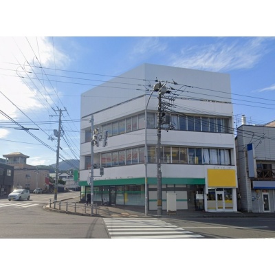物件写真 1